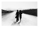 Chaplin: Modern Times, 1936