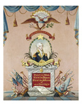 George Washington