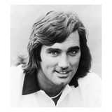 George Best (1946-2005)