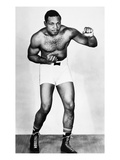 Archie Moore (1913-1998)