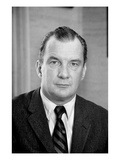 Edward Bennett Williams