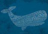 Moby Dick