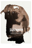 Labyrinth-Ludo