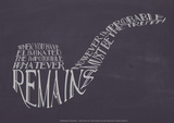 Buy Sherlock Holmes at AllPosters.com