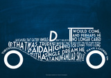 The Great Gatsby