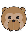 Beaver