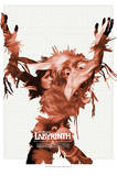 Labyrinth-Firey