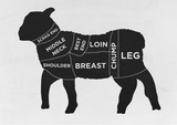 Lamb
