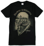 Buy Black Sabbath - US Tour 78 at AllPosters.com
