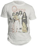 Queen - Band