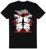 Wolfgang Gartner - Wolves (Slim Fit)