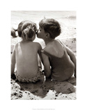 Seaside Romance