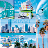 Miami
