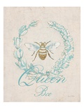 Tiffany Bee