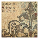 Royal Filigree 2