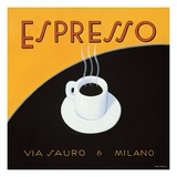 Via Sauro