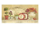 Antiquites Du Jardin