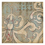 Chateau Filigree 1