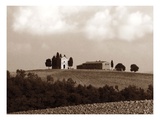 Tuscan Estate