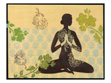 Buy Centered at AllPosters.com