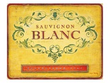 Sauvignon Blanc