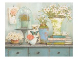 Garden Collectables