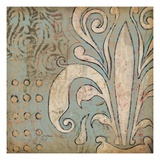 Chateau Filigree 2