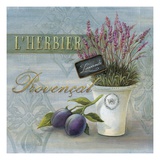 L'Herbier