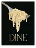 Gourmet Pasta