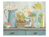 Vintage Collectables