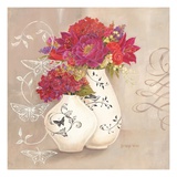 Butterfly Ornament