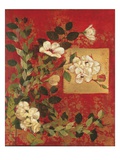 Textile Impressions 1