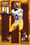 Robert Griffin III - Washington Redskins