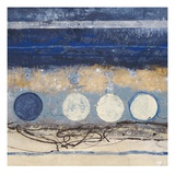 Partial Eclipse 2