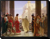 Ecce Homo