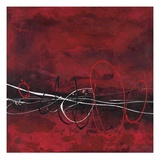 Red in Motion 2