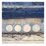 Partial Eclipse 1