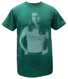 Sonic Youth - Funky Donkey (Slim Fit)
