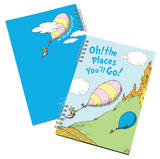 Dr. Seuss 
