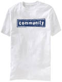 Community - Community Logo