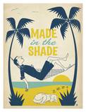 Made In the Shade