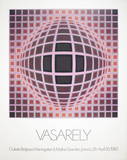 Untitled Collectable Print