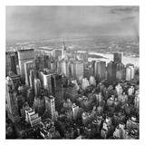 New York Skyline