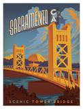 Sacramento CA