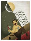 Chin Chin
