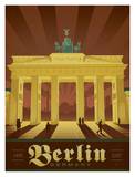 Berlin Germany
