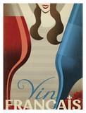 Vin Francais