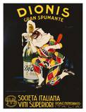 Dionis, 1928