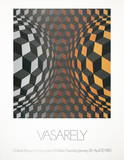 Untitled Collectable Print