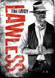 Lawless
